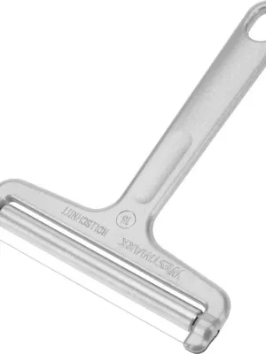 Coupe-fromage réglable Westmark
