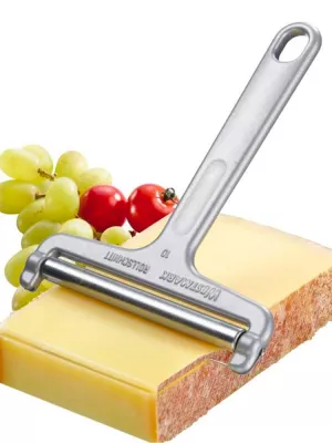Coupe-fromage réglable Westmark