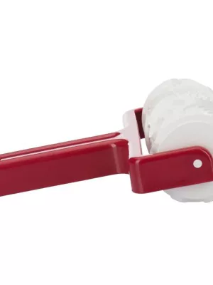 Rouleau spéculoos Westmark