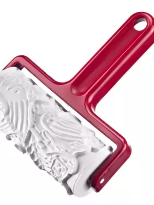 Rouleau spéculoos Westmark