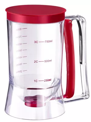 Doseur à pâtes Westmark