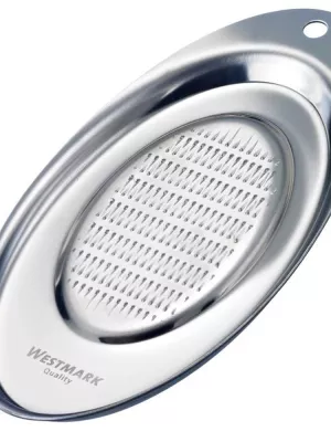 Râpe à gingembre Westmark