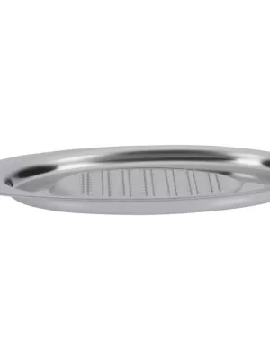 Râpe à gingembre Westmark