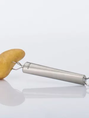 Pique Pomme de Terre Inox Westmark