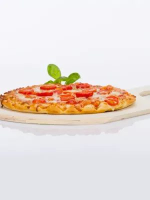 Pelle à Pizza Westmark