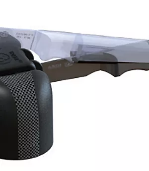 Aiguiseur à Couteaux Diamond Cams Trium De Buyer