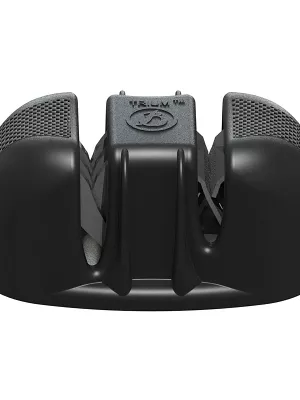 Aiguiseur à Couteaux Diamond Cams Trium De Buyer