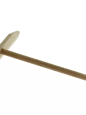 Râteau à Crêpes B Bois De Buyer