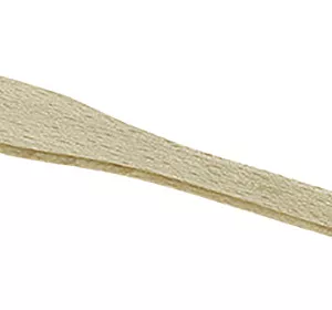 Spatule à crêpes B Bois De Buyer