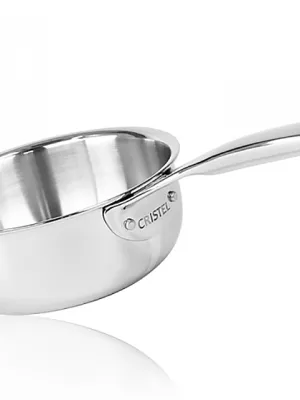 Casserole Castel'Pro Cristel