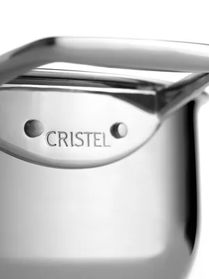 Faitout Castel'Pro Cristel