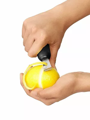 Zesteur-Canneleur Oxo