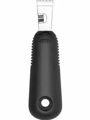 Zesteur-Canneleur Oxo