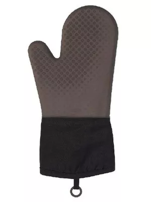 Gant à Four en Silicone Oxo