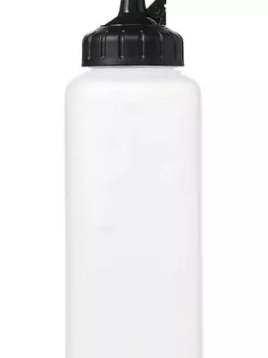 Flacon Pressable de Chef Oxo