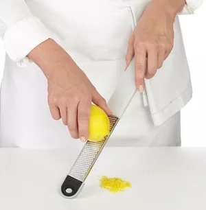 Râpe double Cuisipro