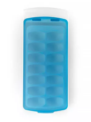 Bac à Glaçons Anti-fuite Oxo