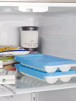 Plateau à Glaçons Oxo