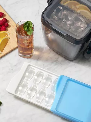 Plateau à Glaçons Oxo