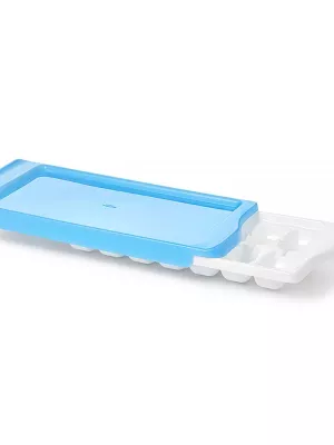 Plateau à Glaçons Oxo