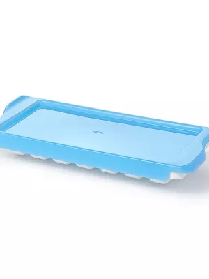 Plateau à Glaçons Oxo