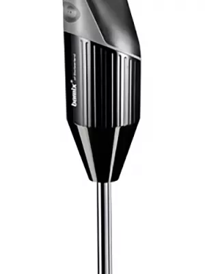 Mixeur plongeant Bamix Black Edition M 250