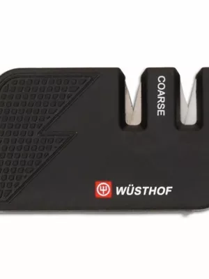 Aiguiseur à couteaux Wüsthof