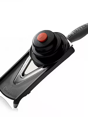 Mandoline Kobra De Buyer