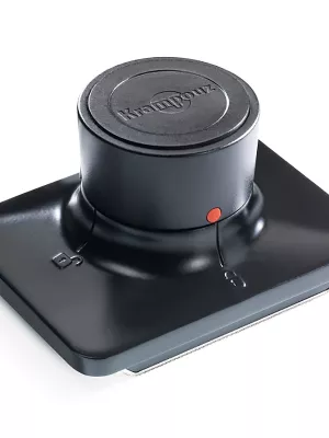 Tampon d'Entretien pour Crêpière Krampouz