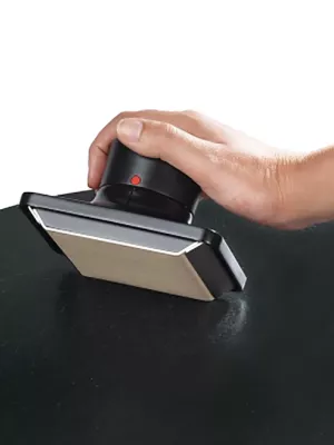 Tampon d'Entretien pour Crêpière Krampouz