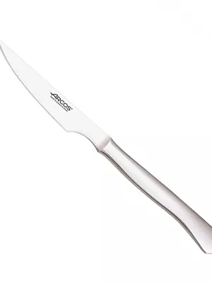 Couteau à steak Arcos