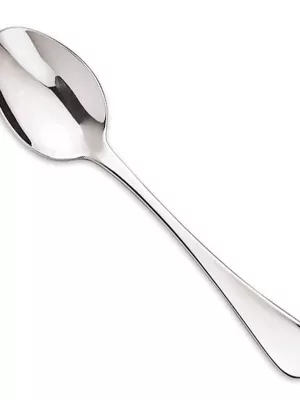 Cuillère à café Madrid Arcos