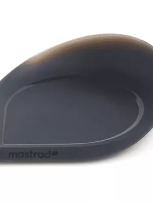 Corne à pâtisserie silicone Mastrad