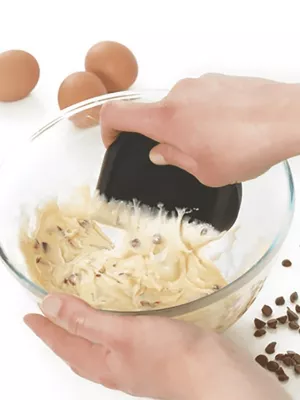 Corne à pâtisserie silicone Mastrad