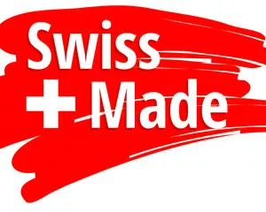 Chapeau tartare électrique