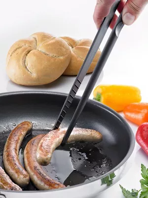 Pince de Cuisson & Service Westmark