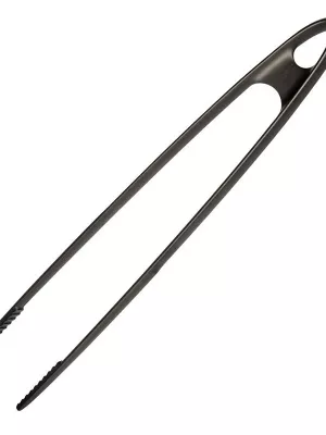 Pince de Cuisson & Service Westmark