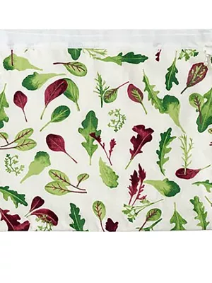 Sac à Salades Sacasalades