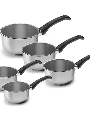 Casserole Lacor Studio