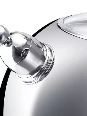 Bouilloire Melbourne Beka induction