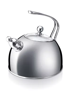 Bouilloire Melbourne Beka induction