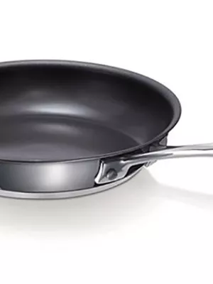 Poêle Beka Chef anti-adhésive