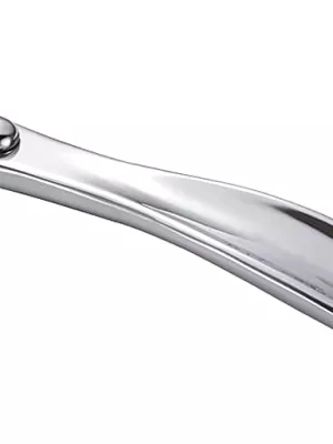 Manche amovible Chef Evolution