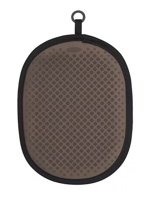 Manique silicone Oxo