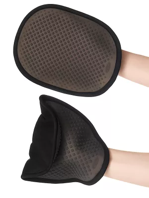 Manique silicone Oxo