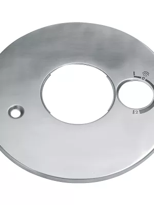 Coupelle de couvercle autocuiseur Cristel Alto