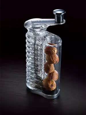 Moulin à muscade Cole & Mason