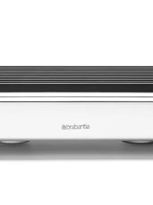 Chauffe plat 2 bougies Brabantia