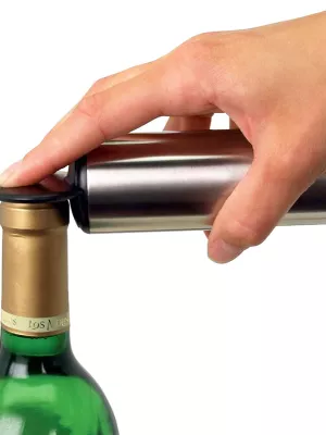 Tire bouchon BRABANTIA