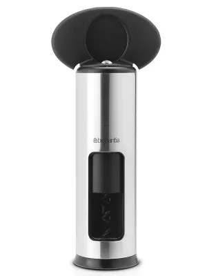 Tire bouchon BRABANTIA